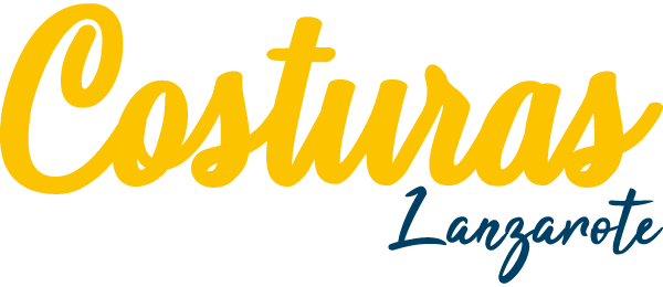 Costuras Lanzarote - Distribuidor SINGER