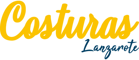Costuras Lanzarote - Distribuidor SINGER